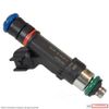 Fuel Injector Motorcraft CM-5097