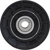 Stens - 280-378 Flat Idler, Grasshopper 393312, ea, 1