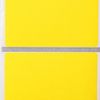 2.25"x1.25" Direct Thermal Labels Mobile, 0.75" Core, 260 labels per 6 Rolls