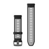 Garmin Replacement Band, Forerunner 965 - Black