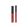 Profusion Cosmetics Lip Duo Passion - Vivid Matte Bright Red