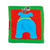 Galt Toys 1003709 Soft Book Pets