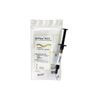 EsFlow 2 x 2 grm - Dental Flowable Light Cure Composite - SPIDENT (Shade A2) (A3.5)