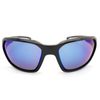 Bloc Diamondback s/blk