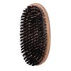 Magic Reinforced Boar Bristle Medium Palm Brush #7703