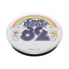 Care Bears 82 Rainbow With Share Bear And Cheer Bear PopSockets Swappable PopGrip