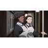 The promised neverland, saison 1 [3 DVDs] [FR Import]