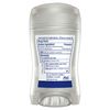 Secret Clinical Strength Antiperspirant Deodorant for Women, Stress Response Clear Gel, 1.6 Oz (Pack of 3)
