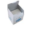 Non Slip Toilet Seat Sheet x70