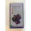 Ultimate Guard Boulder'n'Tray Designed for 100+ Cards 1st Wave Purple