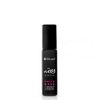 Silcare Flexy Solid Base UV Led Hybrid Gel Nail Base 9g