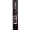 tarte shape tape full-coverage concealer 12S Fair (Brand New)