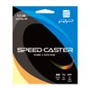 river peak SPEED CASTER (DWF-6F, Peacock & Orange)