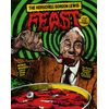 Herschell Gordon Lewis Collection [Blu-ray]