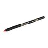 Pencil Slim Really Bright Red (US)