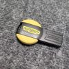 Single TechnoGym Wellness System Key - Set up Exercises and Track Performance