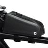 Rhinowalk Bicycle Frame Bag - Professional Cycling Accessory