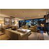 Philips Master LED Spotlight ExpertColor 5.5-50 W GU10 927 25D