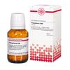 DHU Phosphorus D30 Tabletten, 200 St. Tabletten