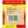 Bee Health Propolis Cream 60ml