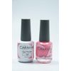 Caramia Matching Gel & Nail Polish (097)