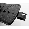 New Bright Showers Multi Function Rain Oil Rubbed Bronze Shower Head PSS3919-06