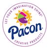 PAPER,CNST,12X18,50PK,PK