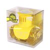 Fresh Bottle Car Fragrance Lemon - net 110 ml