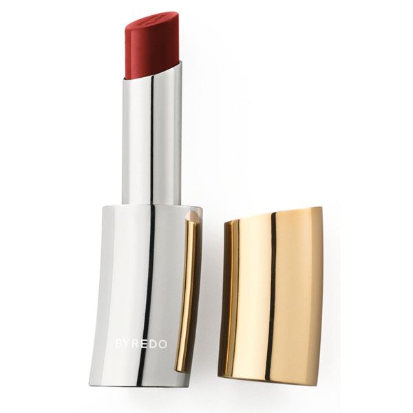 Byredo Mad Red 299 Lipstick 3g