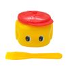 Fueki Gentle Lip Balm