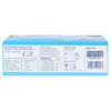 FORMA-care Latex Power Grip Gloves Size M Pack of 100