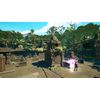 Jumanji: The Video Game - Nintendo Switch
