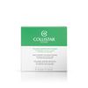 Collistar - PERFECT BODY anti-water thalafter shaveso scrub - 700 gr