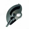 18V Circular Saw Lower Guard Replacement 61192500 Fits DCS391 DCS565 Models