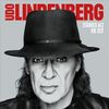 UDO LINDENBERG - ST„RKER ALS DIE ZEIT NEW CD