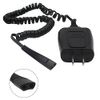 Replacement Charger Cord for Braun Model 5685 5690 series 5 150S-1 590CC-4