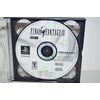 Sony PlayStation 1 PS1 PSOne Quad 4-Disc CD Video Game Replacement Case Holder