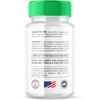 Urolprime Advanced Formula Bladder Max Support Vitamin Supplement 60 Capsules