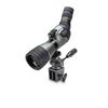 Vanguard VEO 2 PH-28WM - Stativkopf - Windowmount - 2 Wege