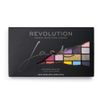 Makeup Revolution | Revolution X Jack Palette