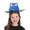 elope Headband Dory Face Standard
