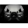 OSRAM 4052899516670 LEDambient Interior Strip Kit LED, LEDINT203