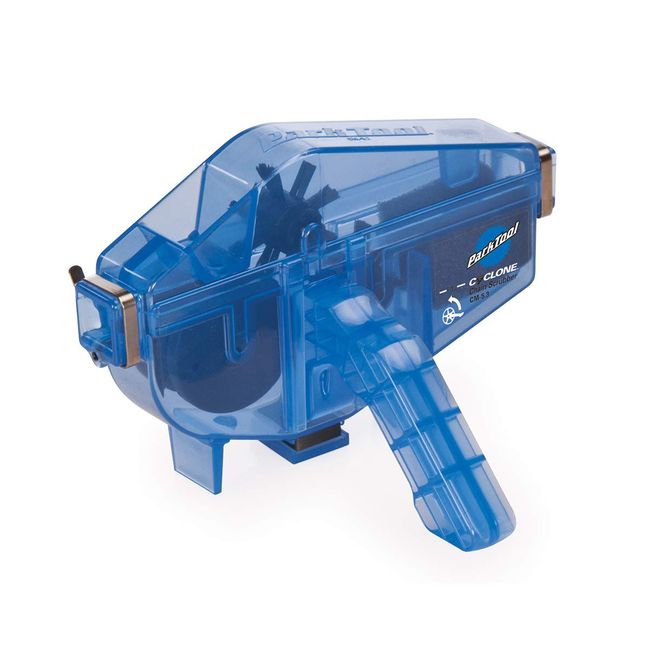 PARKTOOL CM-5.3 Cyclone