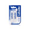STICK LEVRES SFP 15 PROTECTION+ 2 X 4.8 GR
