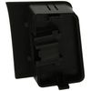 Motorcraft - Switch Asy - Contro (P) (SW6770)