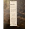 Vitamin C Illuminating Antioxidant Serum