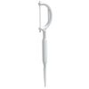 CURAPROX FLOSSPIC DF967 (30S)