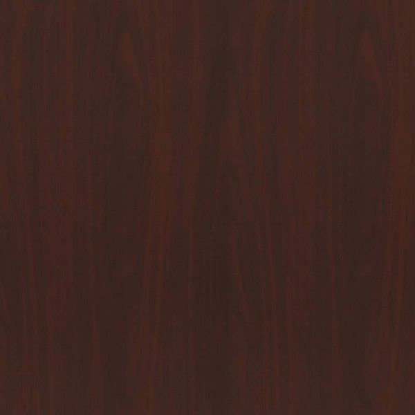 Wilsonart Laminate Sheet 4' x 8' Stain Resistant Durable in Brighton Walnut