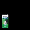 Rust-Oleum 213174 .6-Ounce Specialty Brush Bottle Appliance Touch Up, Black