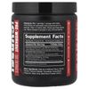 The Curse!®, Pre-Workout, Watermelon, 8.9 oz (255 g)